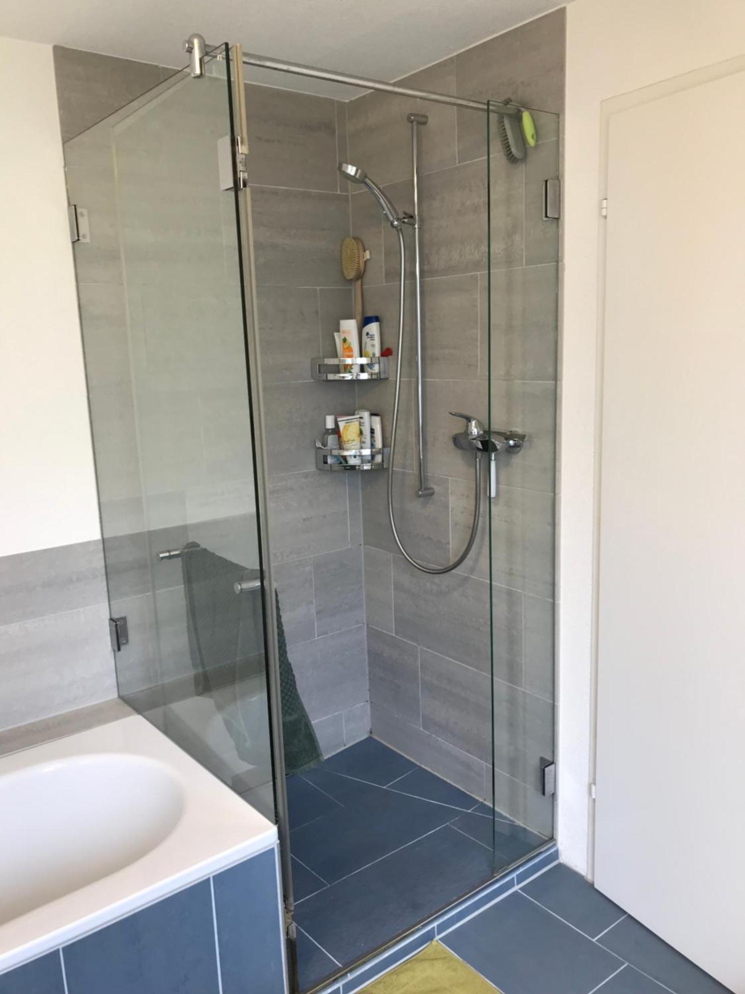 Guest Room Zollikon Zuerich Ngoại thất bức ảnh